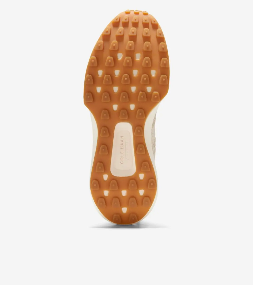 Cole Haan SNEAKERS^Men's GrandPrø Ashland Stitchlite™ Sneakers