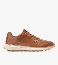 Cole Haan EXTENDED SIZES & WIDTHS|SNEAKERS^Men's GrandPr&oslash; Ashland Sneakers