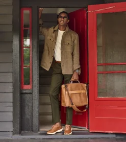 Cole Haan EXTENDED SIZES & WIDTHS|SNEAKERS^Men's GrandPr&oslash; Ashland Sneakers