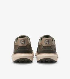 Cole Haan SNEAKERS^Men's GrandPr&oslash; Ashland Sneakers
