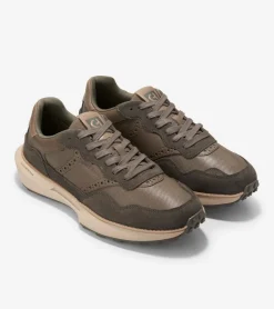 Cole Haan SNEAKERS^Men's GrandPr&oslash; Ashland Sneakers