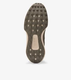 Cole Haan SNEAKERS^Men's GrandPr&oslash; Ashland Sneakers