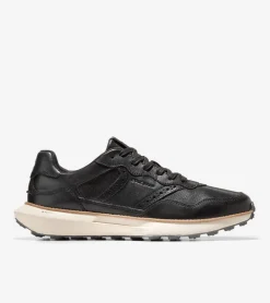 Cole Haan SNEAKERS^Men's GrandPr&oslash; Ashland Sneakers