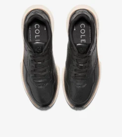 Cole Haan SNEAKERS^Men's GrandPr&oslash; Ashland Sneakers