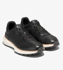 Cole Haan SNEAKERS^Men's GrandPr&oslash; Ashland Sneakers