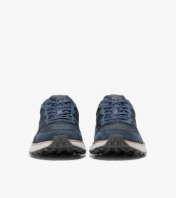 Cole Haan EXTENDED SIZES & WIDTHS|SNEAKERS^Men's GrandPr&oslash; Ashland Sneakers