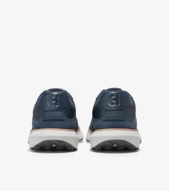 Cole Haan EXTENDED SIZES & WIDTHS|SNEAKERS^Men's GrandPrø Ashland Sneakers