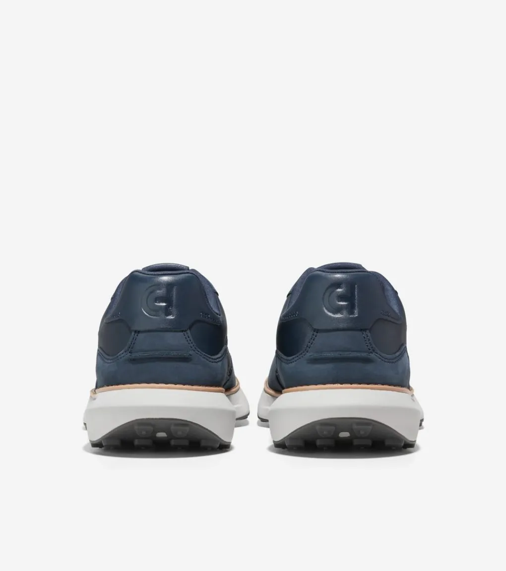 Cole Haan EXTENDED SIZES & WIDTHS|SNEAKERS^Men's GrandPrø Ashland Sneakers