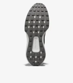 Cole Haan EXTENDED SIZES & WIDTHS|SNEAKERS^Men's GrandPrø Ashland Sneakers