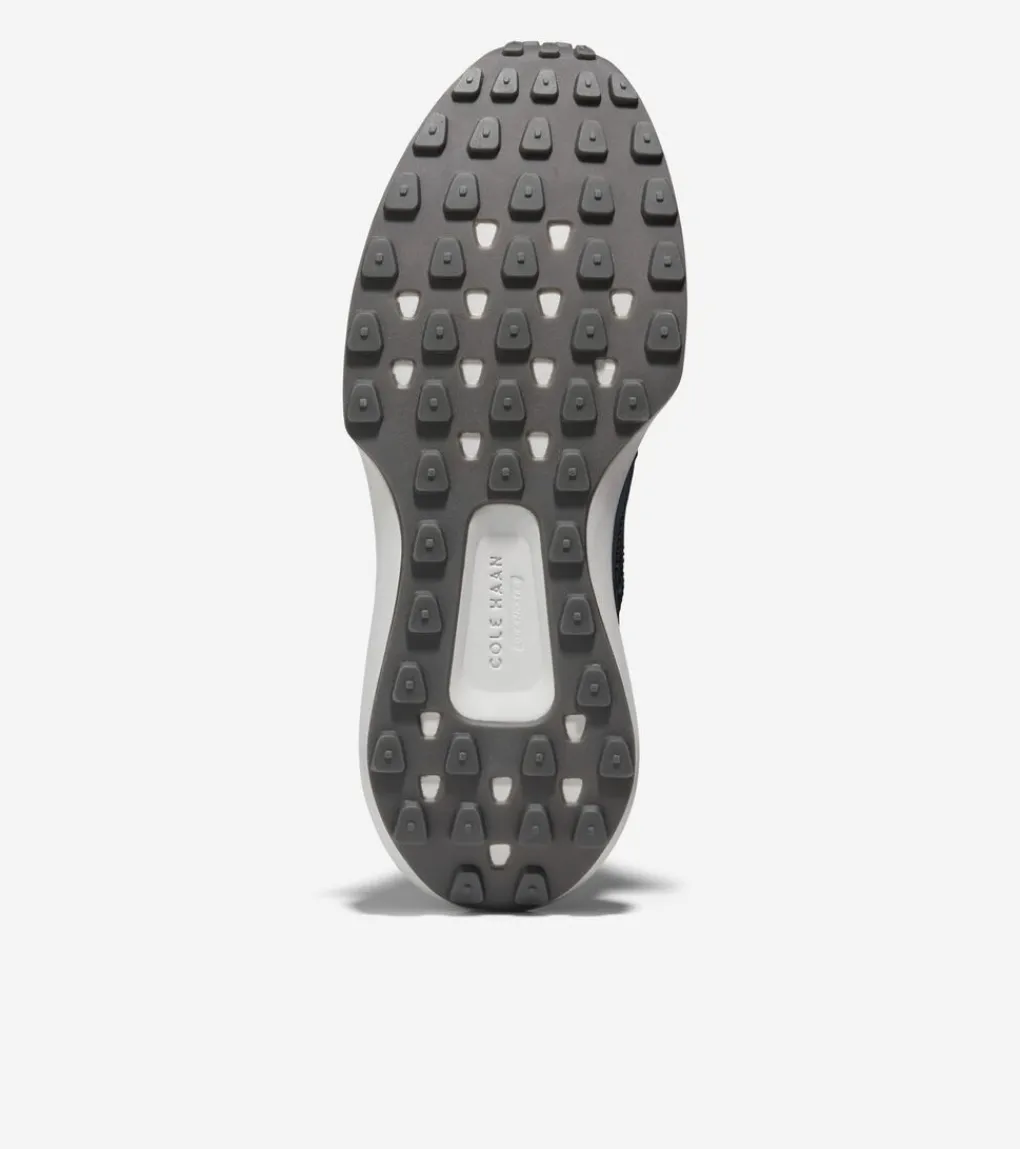 Cole Haan EXTENDED SIZES & WIDTHS|SNEAKERS^Men's GrandPrø Ashland Sneakers