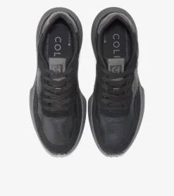 Cole Haan SNEAKERS^Men's GrandPr&oslash; Ashland Sneakers