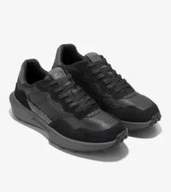 Cole Haan SNEAKERS^Men's GrandPr&oslash; Ashland Sneakers