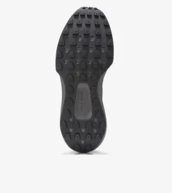 Cole Haan SNEAKERS^Men's GrandPr&oslash; Ashland Sneakers