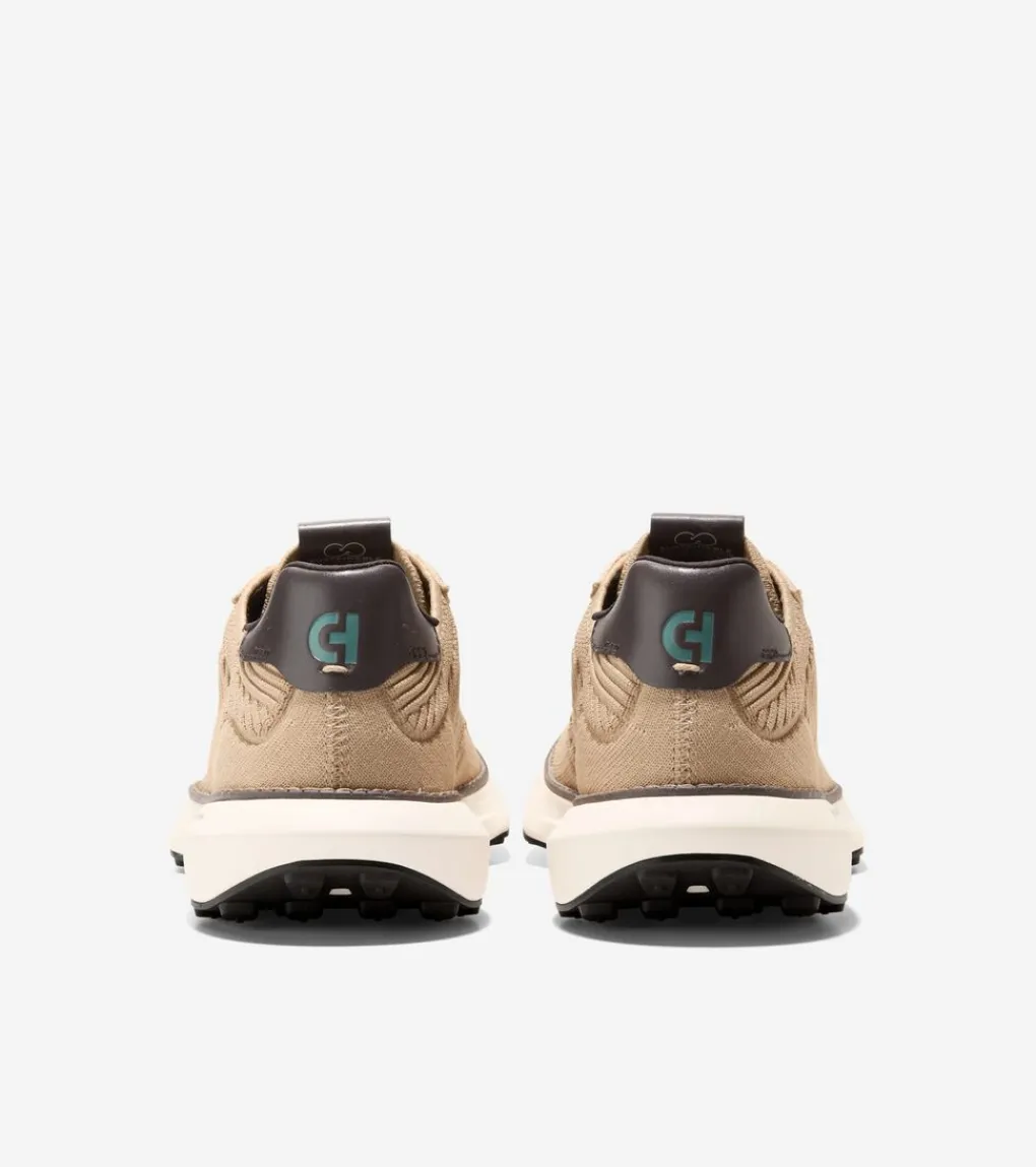 Cole Haan SNEAKERS^Men's GrandPrø Ashland Stitchlite™ Sneakers