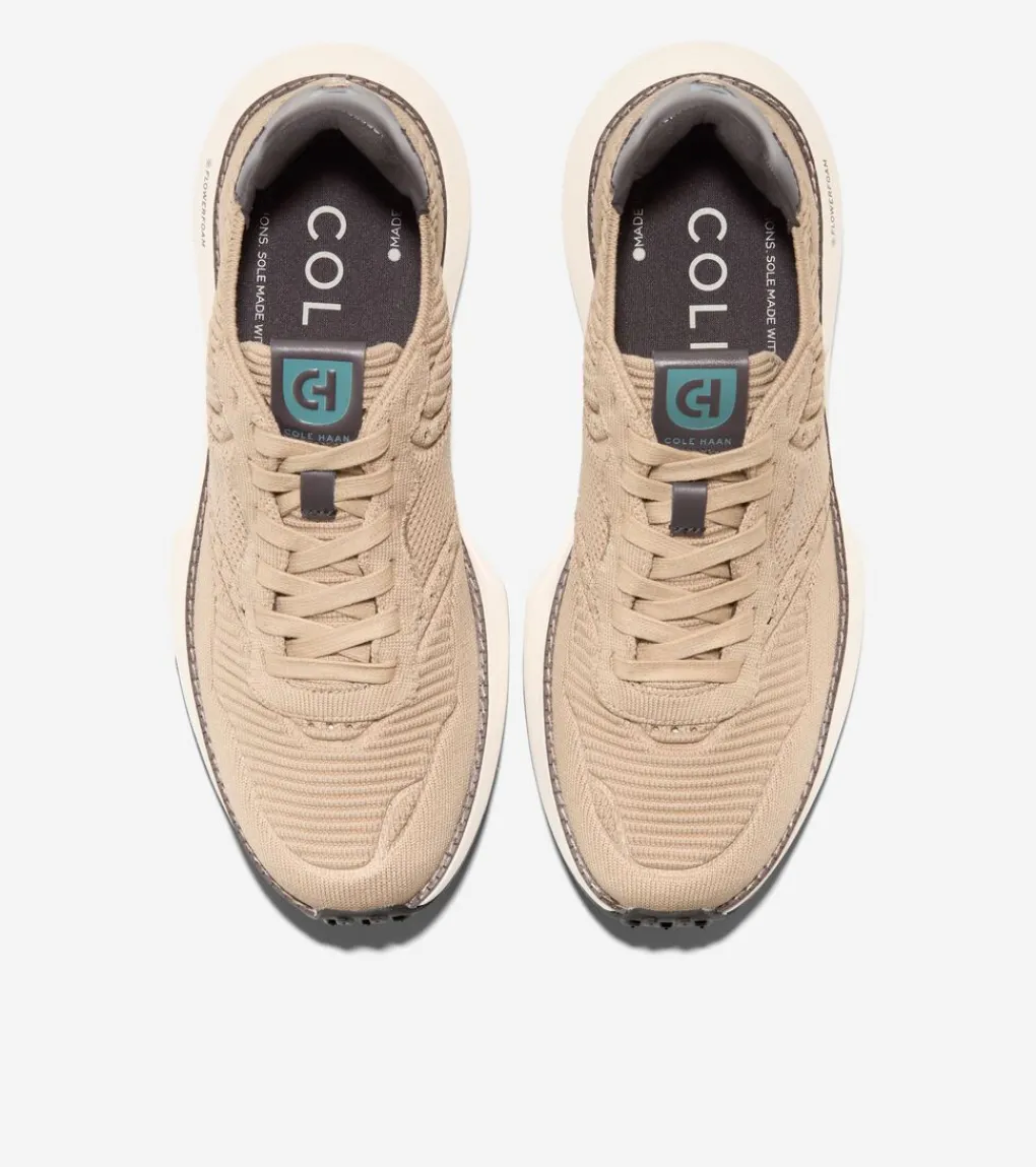 Cole Haan SNEAKERS^Men's GrandPrø Ashland Stitchlite™ Sneakers