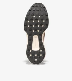 Cole Haan SNEAKERS^Men's GrandPrø Ashland Stitchlite™ Sneakers