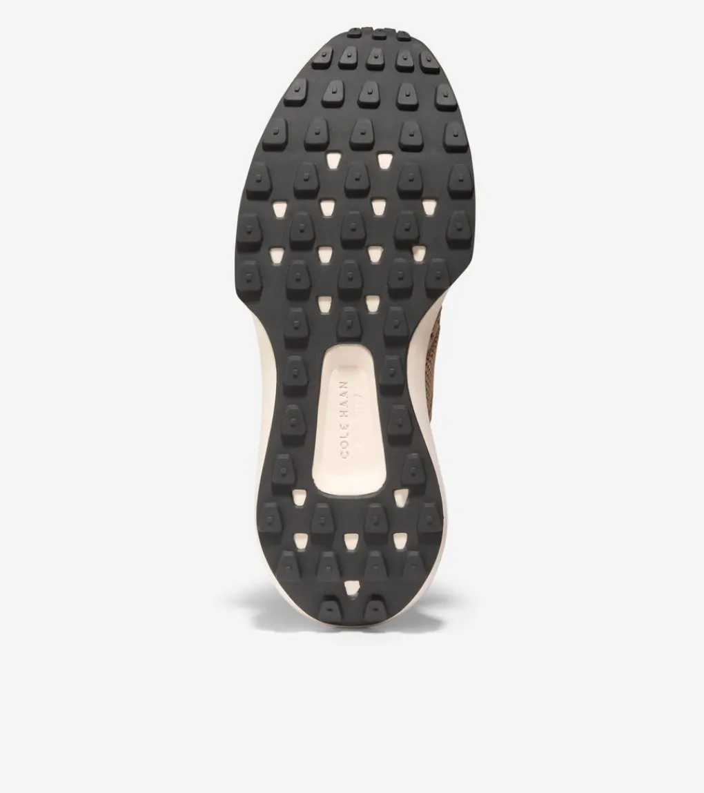 Cole Haan SNEAKERS^Men's GrandPrø Ashland Stitchlite™ Sneakers