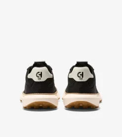 Cole Haan SNEAKERS^Men's GrandPr&oslash; Ashland Stitchlite&trade; Sneakers