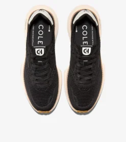 Cole Haan SNEAKERS^Men's GrandPr&oslash; Ashland Stitchlite&trade; Sneakers