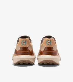Cole Haan EXTENDED SIZES & WIDTHS|SNEAKERS^Men's GrandPr&oslash; Ashland Sneakers
