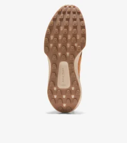 Cole Haan EXTENDED SIZES & WIDTHS|SNEAKERS^Men's GrandPr&oslash; Ashland Sneakers