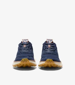 Cole Haan SNEAKERS^Men's GrandPr&oslash; Ashland Stitchlite&trade; Sneakers