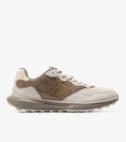 Cole Haan SNEAKERS^Men's GrandPr&oslash; Ashland Sneakers