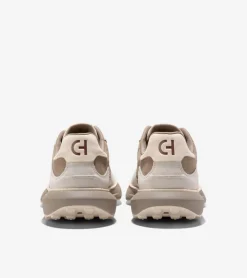 Cole Haan SNEAKERS^Men's GrandPr&oslash; Ashland Sneakers