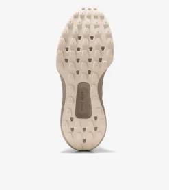 Cole Haan SNEAKERS^Men's GrandPr&oslash; Ashland Sneakers