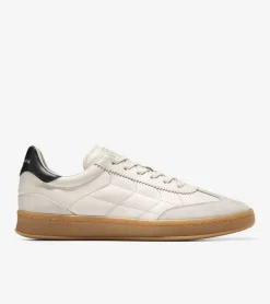 Cole Haan EXTENDED SIZES & WIDTHS|SNEAKERS^Men's GrandPr&oslash; Breakaway Sneakers