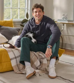 Cole Haan EXTENDED SIZES & WIDTHS|SNEAKERS^Men's GrandPr&oslash; Breakaway Sneakers