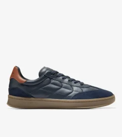 Cole Haan SNEAKERS^Men's GrandPrø Breakaway Sneakers