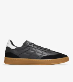 Cole Haan EXTENDED SIZES & WIDTHS|SNEAKERS^Men's GrandPr&oslash; Breakaway Sneakers