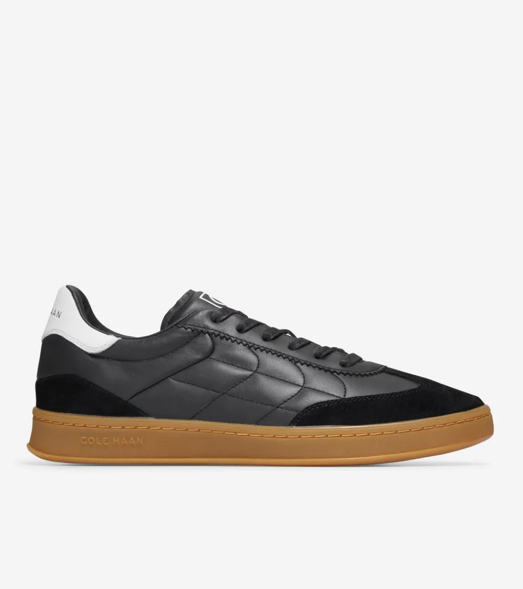 Cole Haan EXTENDED SIZES & WIDTHS|SNEAKERS^Men's GrandPrø Breakaway Sneakers