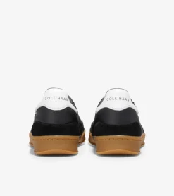 Cole Haan EXTENDED SIZES & WIDTHS|SNEAKERS^Men's GrandPrø Breakaway Sneakers