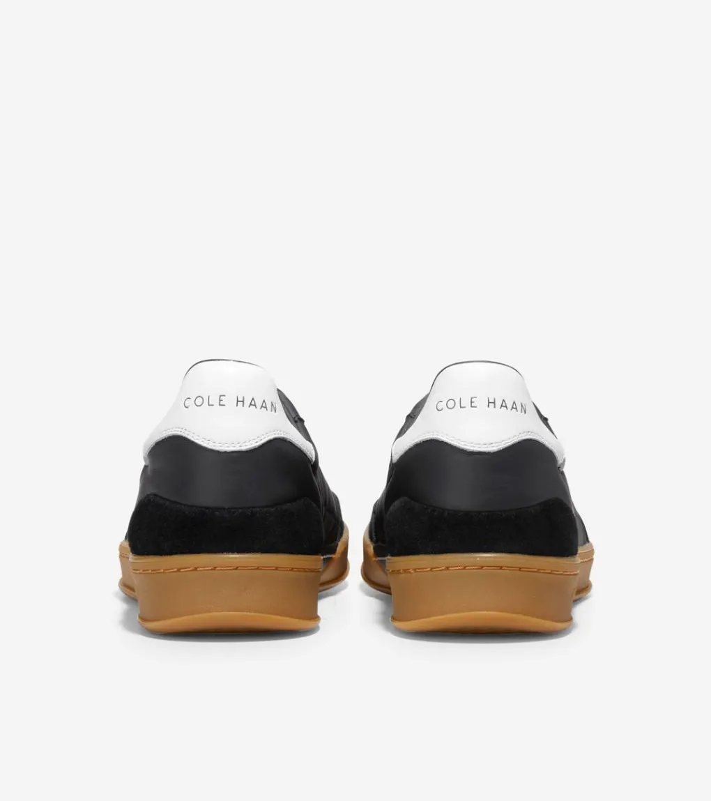 Cole Haan EXTENDED SIZES & WIDTHS|SNEAKERS^Men's GrandPrø Breakaway Sneakers