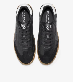 Cole Haan EXTENDED SIZES & WIDTHS|SNEAKERS^Men's GrandPrø Breakaway Sneakers
