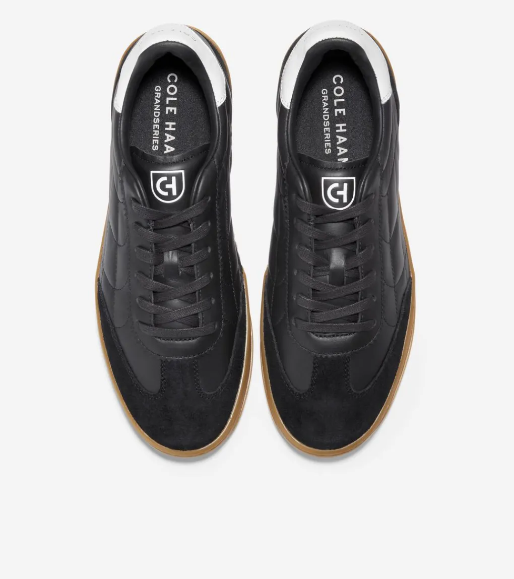 Cole Haan EXTENDED SIZES & WIDTHS|SNEAKERS^Men's GrandPrø Breakaway Sneakers