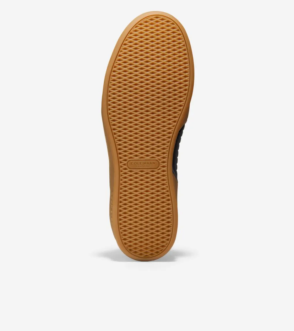 Cole Haan EXTENDED SIZES & WIDTHS|SNEAKERS^Men's GrandPrø Breakaway Sneakers