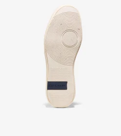 Cole Haan EXTENDED SIZES & WIDTHS|SNEAKERS^Men's GrandPrø Crew Sneakers