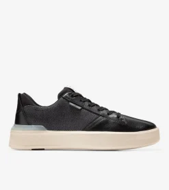 Cole Haan EXTENDED SIZES & WIDTHS|SNEAKERS^Men's GrandPrø Crew Sneakers