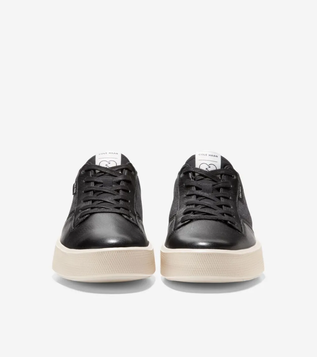 Cole Haan EXTENDED SIZES & WIDTHS|SNEAKERS^Men's GrandPrø Crew Sneakers