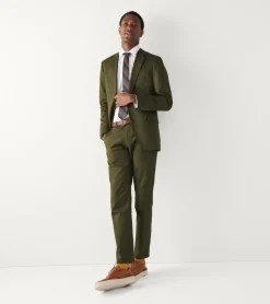 Cole Haan SNEAKERS^Men's GrandPr&oslash; Crew Wingtip Sneakers