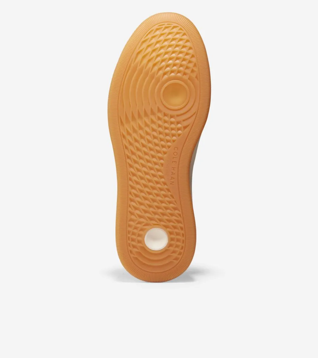 Cole Haan SNEAKERS^Men's GrandPrø Crossover Sneakers