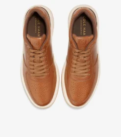Cole Haan SNEAKERS^Men's GrandPrø Crossover Sneakers