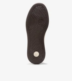 Cole Haan SNEAKERS^Men's GrandPr&oslash; Crossover Sneakers