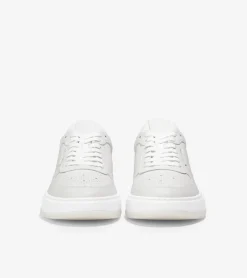 Cole Haan SNEAKERS^Men's GrandPr&oslash; Crossover Sneakers