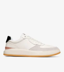 Cole Haan SNEAKERS^Men's Grandprø Crossover Sneaker