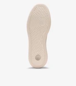 Cole Haan SNEAKERS^Men's GrandPr&oslash; Crossover Sneakers