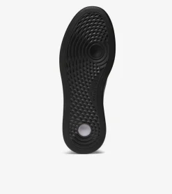 Cole Haan SNEAKERS^Men's GrandPr&oslash; Crossover Sneakers